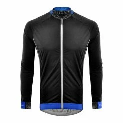 Funkier Hydro Ultra Light Rain Jacket