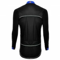 Funkier Hydro Ultra Light Rain Jacket