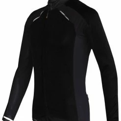 Funkier Strike Summer Long Sleeve Jersey - J-730-6L