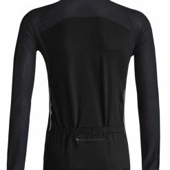 Funkier Strike Summer Long Sleeve Jersey - J-730-6L