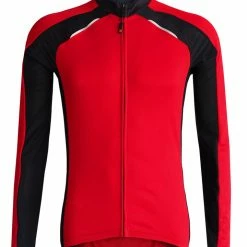 Funkier Strike Summer Long Sleeve Jersey - J-730-6L