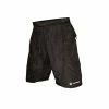 Clothing Nema Jewel Baggy Bike Shorts / MTB / Freeride