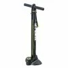 Topeak Joe Blow Fat - Floor Pump - Black