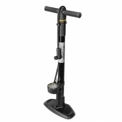 Accessories Topeak Joe Blow Mountain X Floor Pump