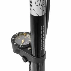 Accessories Topeak Joe Blow Mountain X Floor Pump
