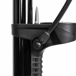 Accessories Topeak Joe Blow Mountain X Floor Pump