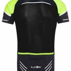 Cheap 😍 Clothing Funkier Rosaro Short Sleeve Jersey - JR-790 🛒 9 Clothing Funkier Rosaro Short Sleeve Jersey - JR-790