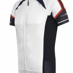 Cheap 😍 Clothing Funkier Rosaro Short Sleeve Jersey - JR-790 🛒 10 Clothing Funkier Rosaro Short Sleeve Jersey - JR-790