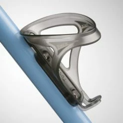 Tacx Juno Bike / Cycle Water Bottle Cage