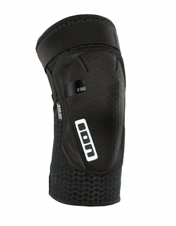Budget 🎁 Clothing ION K-Traze - Knee Guards 🛒 7 Clothing ION K-Traze - Knee Guards