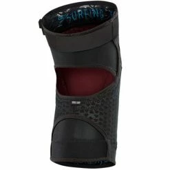 Clothing ION K-Traze - Knee Guards