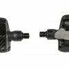 Look Keo Blade Carbon Cromo - Clipless Pedals - 8 / 12nm Premium Gifts