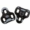 Drivetrain Look Keo Grip Road Bike Clipless Pedal Cleats Black