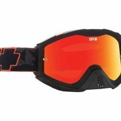 Clothing SPY Klutch Goggle