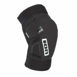 Cheap 🥰 ION K-Pact Zip - Knee Guards Premium Gifts 👏 13 ION K-Pact Zip - Knee Guards Premium Gifts