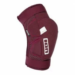 Cheap 🥰 ION K-Pact Zip - Knee Guards Premium Gifts 👏 10 ION K-Pact Zip - Knee Guards Premium Gifts