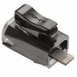 Lezyne KTV Drive 200 - Front Light