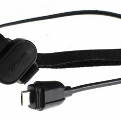 Moon USB Remote Switch Cable - LAA211 Accessories