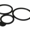 Accessories Moon 3 Piece O Ring Set For MK2 Lights - LAA214