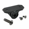 Accessories Moon M-04-J Light Mounting Bracket - GoPro Style Fitting
