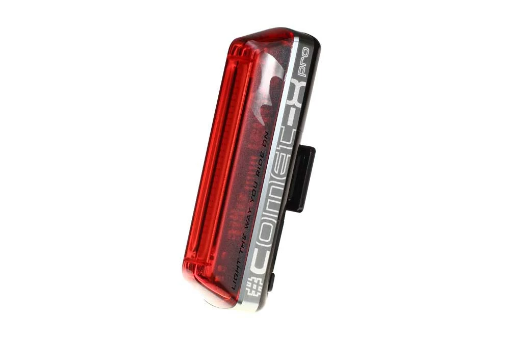 Cheap ✨ Accessories Moon Comet-X PRO - LED Rear Light ⭐ 1 Accessories Moon Comet-X PRO - LED Rear Light