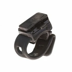 Moon Meteor X Rubber Strap/Bracket - LAA439 Accessories