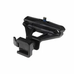 Accessories Moon Comet Rear Bike Light Saddle Rail Bracket - LAA677