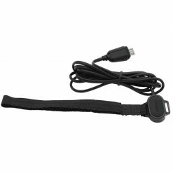 Moon USB Remote Switch Cable - LAA694 Accessories