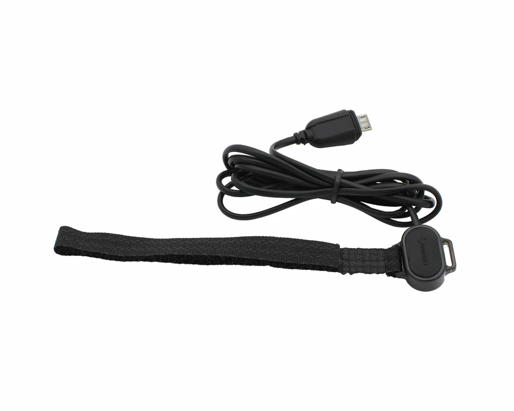 Top 10 🌟 Moon USB Remote Switch Cable - LAA694 Accessories ❤️ 1 Moon USB Remote Switch Cable - LAA694 Accessories