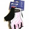 BBB Ladyzone Cycling Mitts Clothing