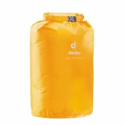 Deuter Light Drypack 25