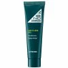 Bend36 Light Legs Gel - 150ml