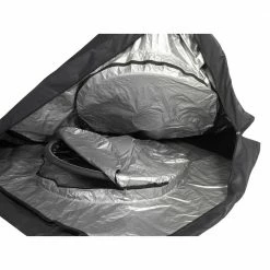 Deals ❤️ Accessories Tifosi Light Weight Padded Bike Transport Bag 🥰 8 Accessories Tifosi Light Weight Padded Bike Transport Bag