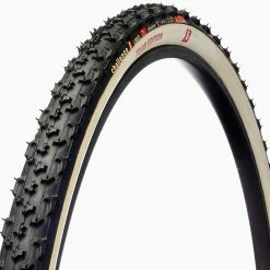 Challenge Limus Team Edition S3 - TUBULAR Cross Tyre