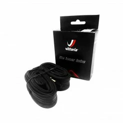 Wheels & Tyres Vittoria Lite - Inner Tube - Presta - 48mm