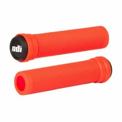 Cheapest 🎉 Controls ODI Longneck Pro - Handlebar Grips 👏 11 Controls ODI Longneck Pro - Handlebar Grips