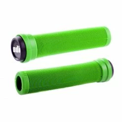 Controls ODI Longneck Pro - Handlebar Grips