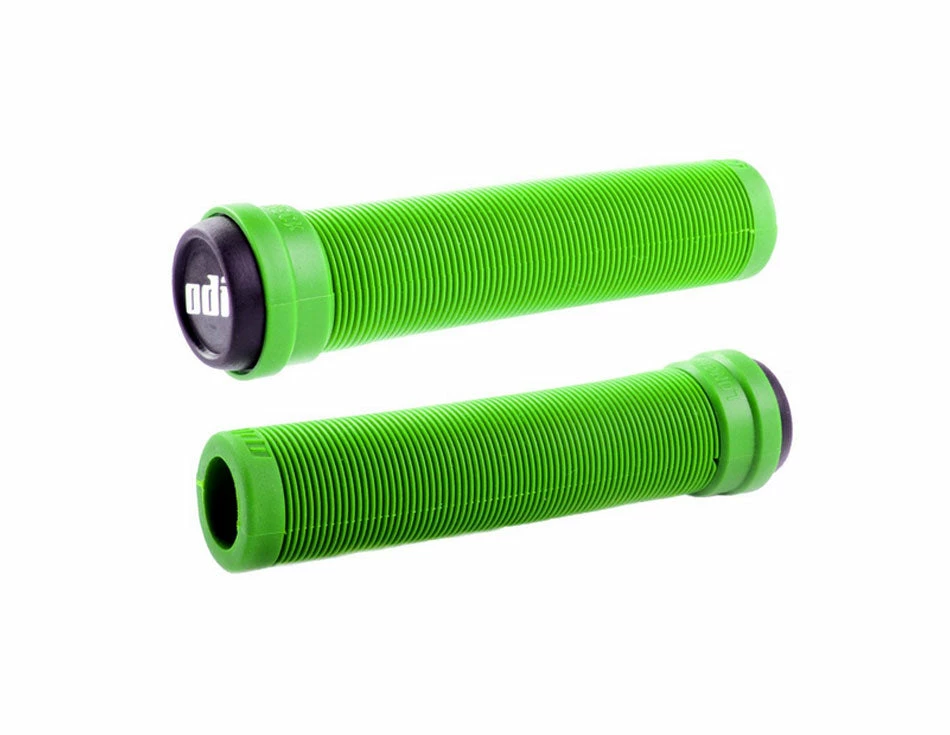 Cheapest 🎉 Controls ODI Longneck Pro - Handlebar Grips 👏 2 Controls ODI Longneck Pro - Handlebar Grips