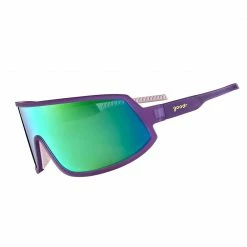Goodr Wrap G Sunglasses