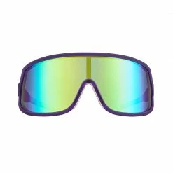 Goodr Wrap G Sunglasses