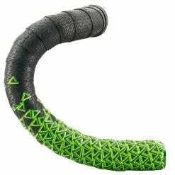 Controls Deda Loop EVA Road Bike Handlebar Tape