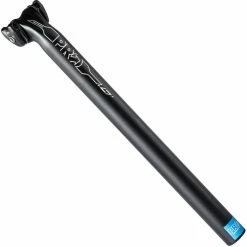 Pro LT Alloy - Road Seatpost - 20mm Offset Controls