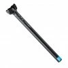 Pro LT Alloy - Road Seatpost - Inline Controls