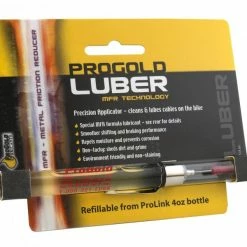Progold Prolink Cable Luber Precision Applicator