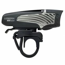 NiteRider Lumina 900 Boost - Front Light Accessories