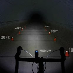 Flash Sale ✨ NiteRider Lumina 900 Boost - Front Light Accessories 🤩 13 NiteRider Lumina 900 Boost - Front Light Accessories