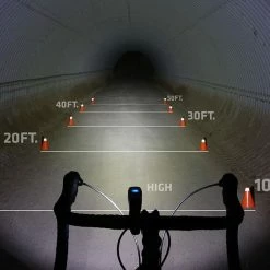 Flash Sale ✨ NiteRider Lumina 900 Boost - Front Light Accessories 🤩 15 NiteRider Lumina 900 Boost - Front Light Accessories