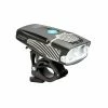 Accessories NiteRider Lumina - 1800 Dual - Front Light