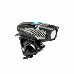 NiteRider Lumina - Micro 900 - Front Light Accessories