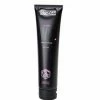 Muc Off Muc-Off Luxury Warm Up Cream - 150ml Accessories
